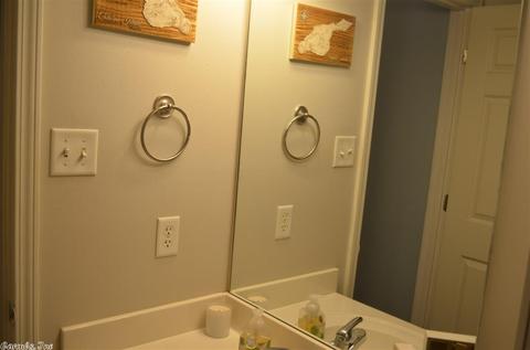 112 Peach, Austin, AR 72007 photo 21
