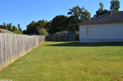 112 Peach, Austin, AR 72007 photo 29