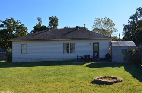 112 Peach, Austin, AR 72007 photo 28
