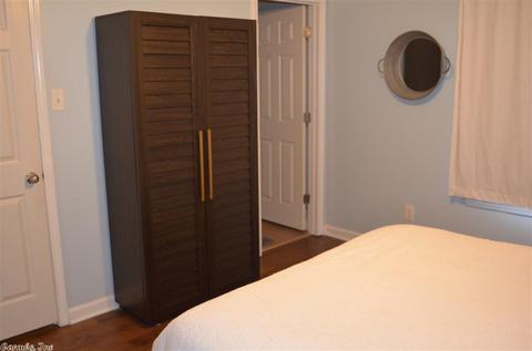112 Peach, Austin, AR 72007 photo 18