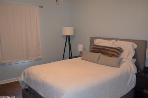 112 Peach, Austin, AR 72007 photo 17