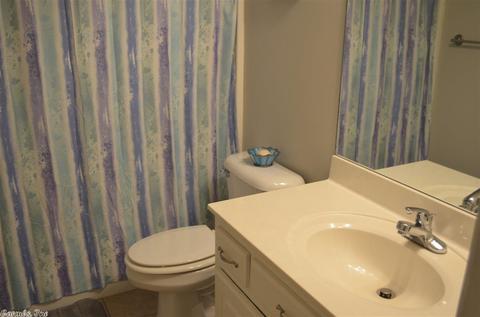 112 Peach, Austin, AR 72007 photo 11
