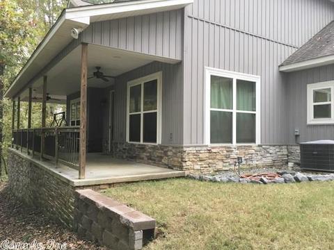 2436 Johnson Ln, Benton, AR 72019 photo 4
