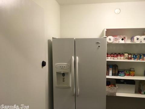 2436 Johnson Ln, Benton, AR 72019 photo 19