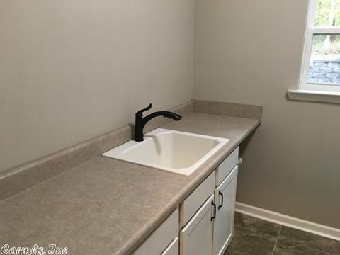 2436 Johnson Ln, Benton, AR 72019 photo 31