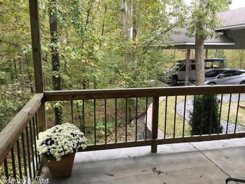 2436 Johnson Ln, Benton, AR 72019 photo 33