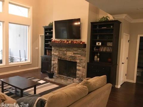 2436 Johnson Ln, Benton, AR 72019 photo 10