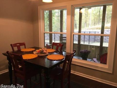 2436 Johnson Ln, Benton, AR 72019 photo 18