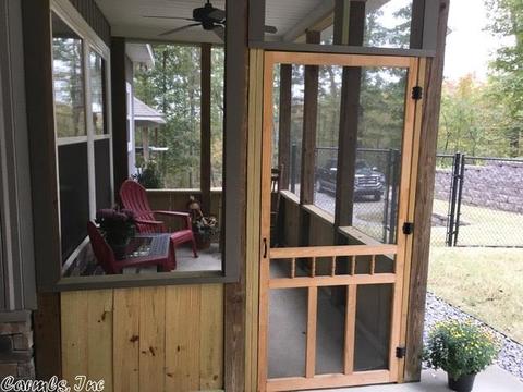 2436 Johnson Ln, Benton, AR 72019 photo 8