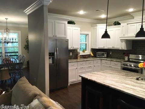 2436 Johnson Ln, Benton, AR 72019 photo 12