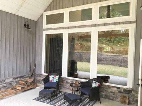 2436 Johnson Ln, Benton, AR 72019 photo 7