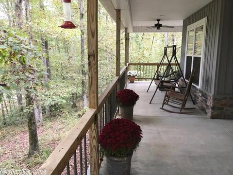 2436 Johnson Ln, Benton, AR 72019 photo 32