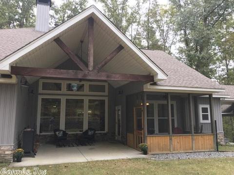 2436 Johnson Ln, Benton, AR 72019 photo 6