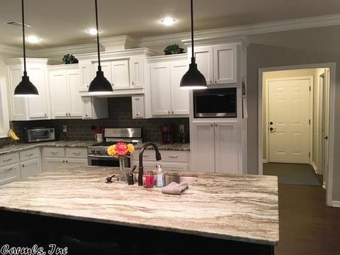 2436 Johnson Ln, Benton, AR 72019 photo 13