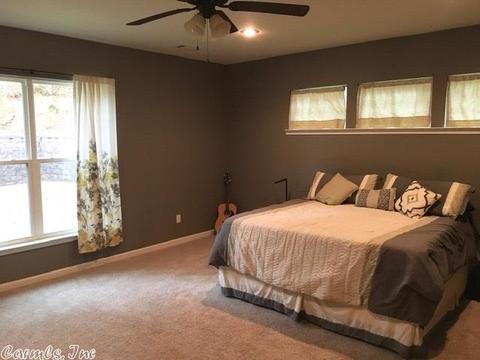 2436 Johnson Ln, Benton, AR 72019 photo 20