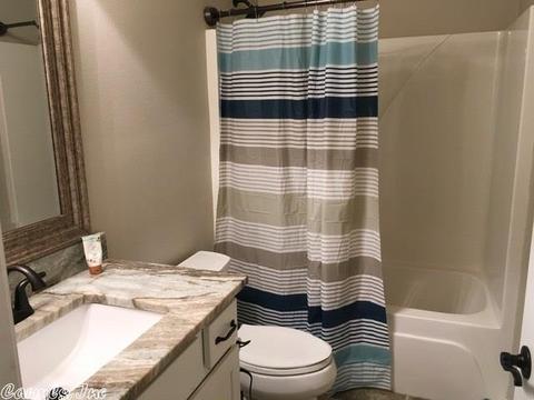 2436 Johnson Ln, Benton, AR 72019 photo 29
