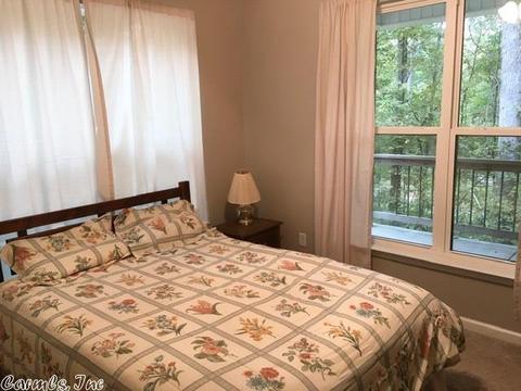 2436 Johnson Ln, Benton, AR 72019 photo 28