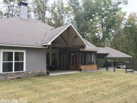 2436 Johnson Ln, Benton, AR 72019 photo 5