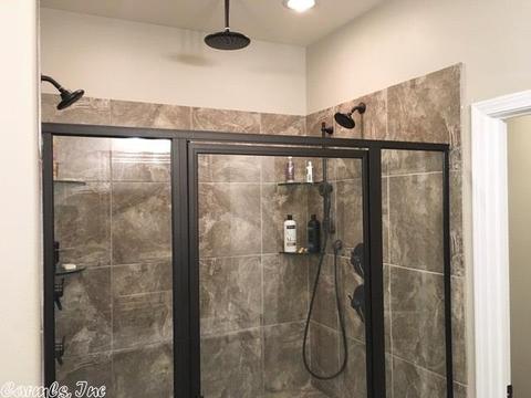 2436 Johnson Ln, Benton, AR 72019 photo 21