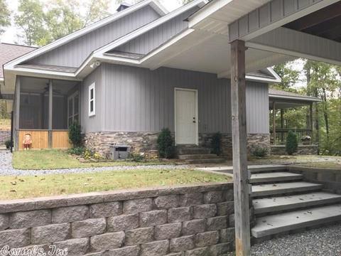 2436 Johnson Ln, Benton, AR 72019 photo 3
