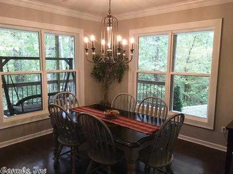 2436 Johnson Ln, Benton, AR 72019 photo 16
