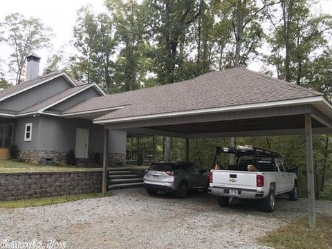 2436 Johnson Ln, Benton, AR 72019 photo 2