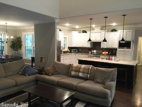2436 Johnson Ln, Benton, AR 72019 photo 17