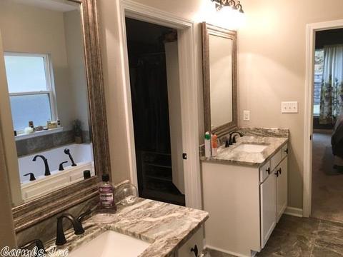 2436 Johnson Ln, Benton, AR 72019 photo 23