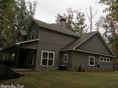 2436 Johnson Ln, Benton, AR 72019 photo 35