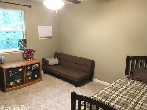 2436 Johnson Ln, Benton, AR 72019 photo 27