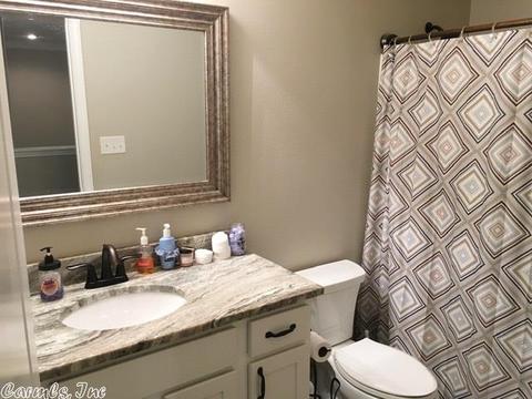 2436 Johnson Ln, Benton, AR 72019 photo 26