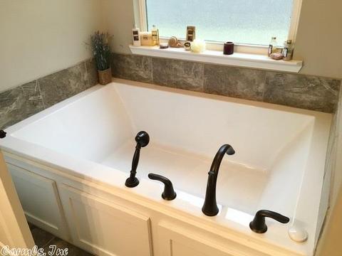 2436 Johnson Ln, Benton, AR 72019 photo 22