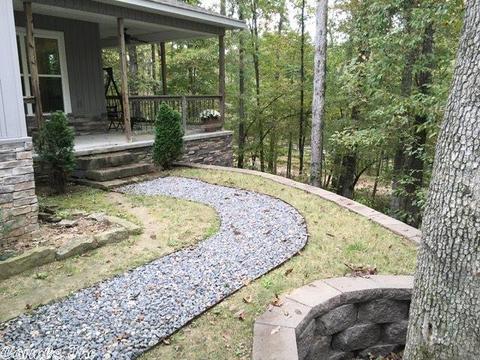 2436 Johnson Ln, Benton, AR 72019 photo 34