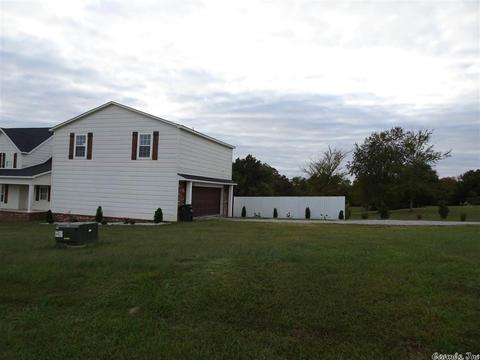 122 Porter Loop, Searcy, AR 72143 photo 4