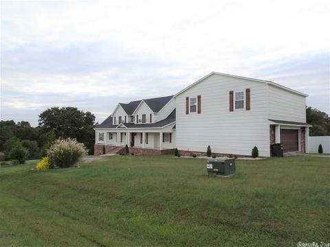 122 Porter Loop, Searcy, AR 72143 photo 3