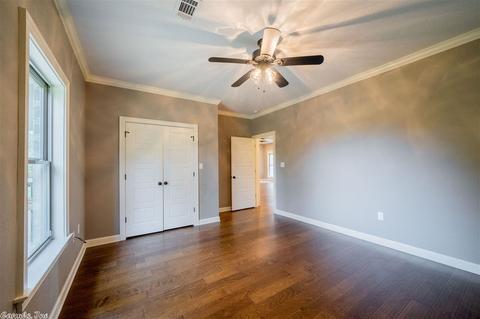 4 Cessna Ave, Greenbrier, AR 72058 photo 8