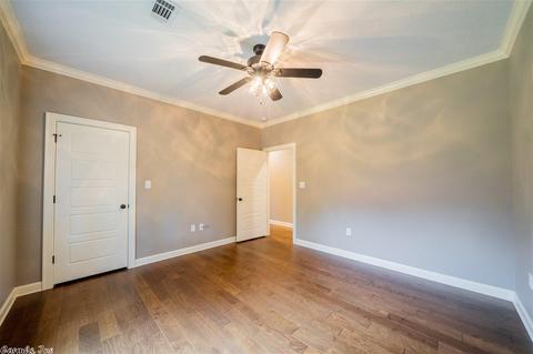 4 Cessna Ave, Greenbrier, AR 72058 photo 10