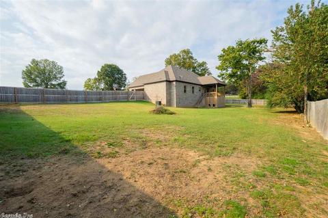 4 Cessna Ave, Greenbrier, AR 72058 photo 26