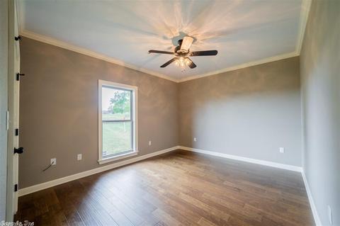 4 Cessna Ave, Greenbrier, AR 72058 photo 11