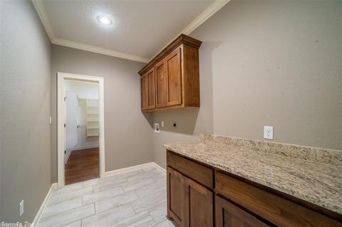 4 Cessna Ave, Greenbrier, AR 72058 photo 23