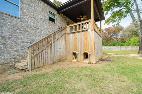 4 Cessna Ave, Greenbrier, AR 72058 photo 27