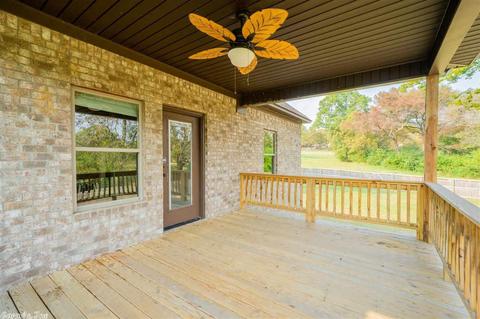 4 Cessna Ave, Greenbrier, AR 72058 photo 25