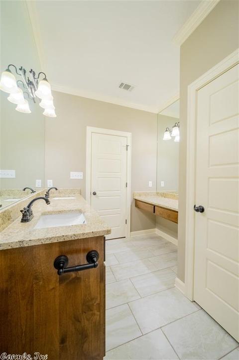 4 Cessna Ave, Greenbrier, AR 72058 photo 14