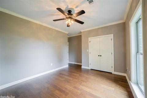 4 Cessna Ave, Greenbrier, AR 72058 photo 12