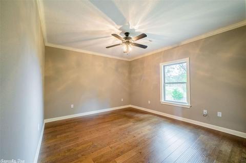 4 Cessna Ave, Greenbrier, AR 72058 photo 7