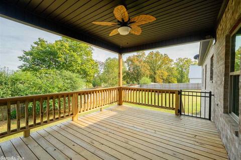 4 Cessna Ave, Greenbrier, AR 72058 photo 24