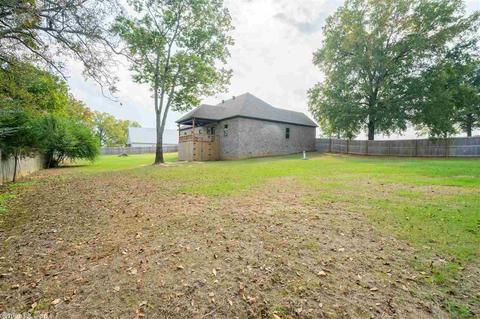 4 Cessna Ave, Greenbrier, AR 72058 photo 28