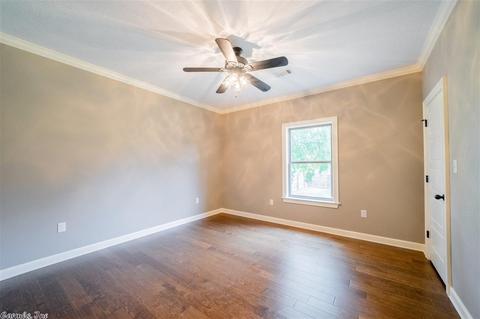 4 Cessna Ave, Greenbrier, AR 72058 photo 9