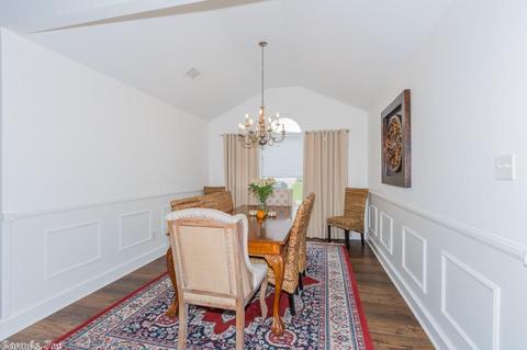 4103 Millbrook, Bryant, AR 72022 photo 7