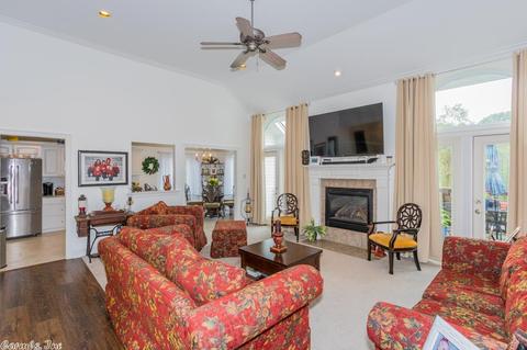 4103 Millbrook, Bryant, AR 72022 photo 8